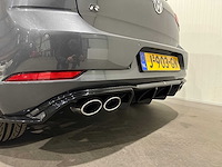 Volkswagen golf 2.0 tsi 4motion r j-903-gn - afbeelding 9 van  21