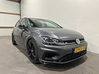 Volkswagen golf 2.0 tsi 4motion r j-903-gn - afbeelding 20 van  21