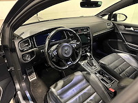 Volkswagen golf 2.0 tsi 4motion r j-903-gn - afbeelding 21 van  21