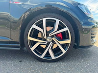 Volkswagen golf 2.0 tsi gti automaat; r-310-gj - afbeelding 2 van  32