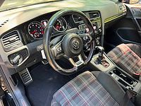 Volkswagen golf 2.0 tsi gti automaat; r-310-gj - afbeelding 3 van  32