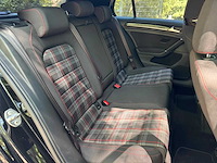 Volkswagen golf 2.0 tsi gti automaat; r-310-gj - afbeelding 6 van  32