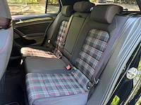 Volkswagen golf 2.0 tsi gti automaat; r-310-gj - afbeelding 7 van  32