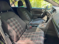 Volkswagen golf 2.0 tsi gti automaat; r-310-gj - afbeelding 9 van  32