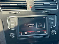 Volkswagen golf 2.0 tsi gti automaat; r-310-gj - afbeelding 15 van  32