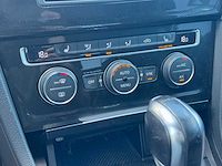 Volkswagen golf 2.0 tsi gti automaat; r-310-gj - afbeelding 16 van  32
