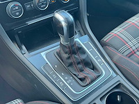 Volkswagen golf 2.0 tsi gti automaat; r-310-gj - afbeelding 17 van  32