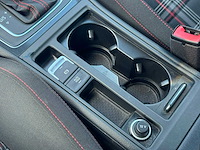 Volkswagen golf 2.0 tsi gti automaat; r-310-gj - afbeelding 18 van  32