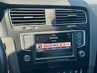 Volkswagen golf 2.0 tsi gti automaat; r-310-gj - afbeelding 19 van  32