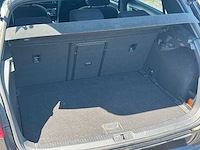 Volkswagen golf 2.0 tsi gti automaat; r-310-gj - afbeelding 20 van  32