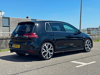 Volkswagen golf 2.0 tsi gti automaat; r-310-gj - afbeelding 11 van  32