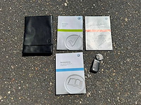 Volkswagen golf 2.0 tsi gti automaat; r-310-gj - afbeelding 22 van  32