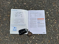 Volkswagen golf 2.0 tsi gti automaat; r-310-gj - afbeelding 23 van  32
