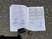 Volkswagen golf 2.0 tsi gti automaat; r-310-gj - afbeelding 24 van  32