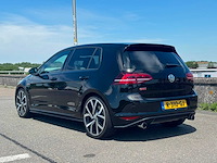 Volkswagen golf 2.0 tsi gti automaat; r-310-gj - afbeelding 27 van  32
