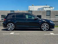 Volkswagen golf 2.0 tsi gti automaat; r-310-gj - afbeelding 28 van  32
