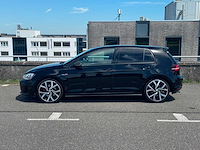 Volkswagen golf 2.0 tsi gti automaat; r-310-gj - afbeelding 29 van  32