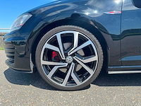 Volkswagen golf 2.0 tsi gti automaat; r-310-gj - afbeelding 30 van  32