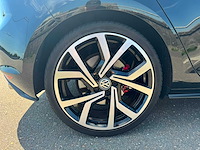 Volkswagen golf 2.0 tsi gti automaat; r-310-gj - afbeelding 32 van  32