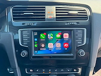 Volkswagen golf 2.0 tsi gti automaat,* r-310-gj - afbeelding 7 van  15