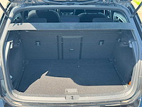 Volkswagen golf 2.0 tsi gti automaat,* r-310-gj - afbeelding 11 van  15