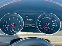 Volkswagen golf 2.0 tsi gti automaat,* r-310-gj - afbeelding 25 van  31