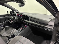 Volkswagen golf 2.0 tsi gti gkv-39-r - afbeelding 16 van  19