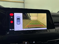 Volkswagen golf 2.0 tsi gti gkv-39-r - afbeelding 6 van  19