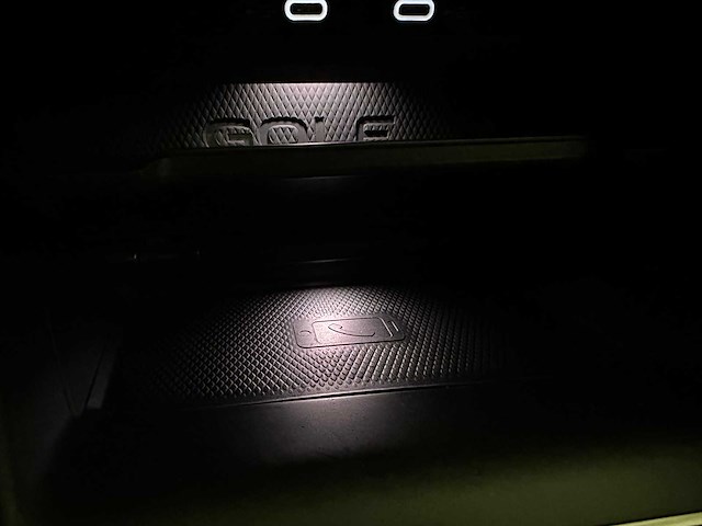 Volkswagen golf 2.0 tsi gti gkv-39-r - afbeelding 18 van  19