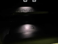 Volkswagen golf 2.0 tsi gti gkv-39-r - afbeelding 18 van  19