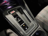 Volkswagen golf 2.0 tsi gti gkv-39-r - afbeelding 7 van  19