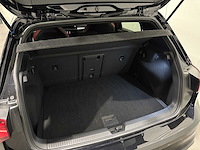 Volkswagen golf 2.0 tsi gti gkv-39-r - afbeelding 8 van  19