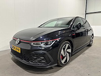 Volkswagen golf 2.0 tsi gti gkv-39-r