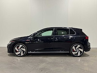 Volkswagen golf 2.0 tsi gti gkv-39-r - afbeelding 9 van  19