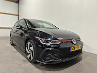 Volkswagen golf 2.0 tsi gti gkv-39-r - afbeelding 13 van  19