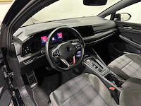 Volkswagen golf 2.0 tsi gti gkv-39-r - afbeelding 15 van  19