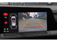 Volkswagen golf 2.0 tsi gti | jsv-11-b i - afbeelding 2 van  34