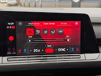 Volkswagen golf 2.0 tsi gti | jsv-11-b i - afbeelding 3 van  34