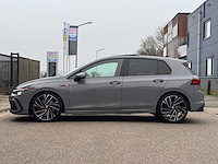 Volkswagen golf 2.0 tsi gti | jsv-11-b i - afbeelding 4 van  34