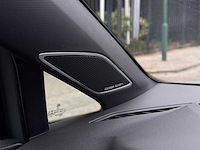 Volkswagen golf 2.0 tsi gti | jsv-11-b i - afbeelding 5 van  34