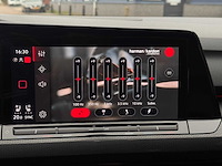 Volkswagen golf 2.0 tsi gti | jsv-11-b i - afbeelding 6 van  34