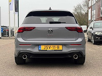 Volkswagen golf 2.0 tsi gti | jsv-11-b i - afbeelding 7 van  34