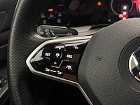 Volkswagen golf 2.0 tsi gti | jsv-11-b i - afbeelding 8 van  34