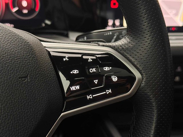 Volkswagen golf 2.0 tsi gti | jsv-11-b i - afbeelding 9 van  34
