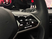 Volkswagen golf 2.0 tsi gti | jsv-11-b i - afbeelding 9 van  34