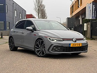 Volkswagen golf 2.0 tsi gti | jsv-11-b i - afbeelding 10 van  34