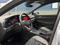 Volkswagen golf 2.0 tsi gti | jsv-11-b i - afbeelding 11 van  34