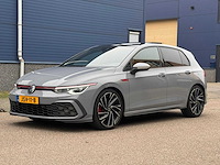 Volkswagen golf 2.0 tsi gti | jsv-11-b i - afbeelding 1 van  34