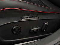 Volkswagen golf 2.0 tsi gti | jsv-11-b i - afbeelding 13 van  34