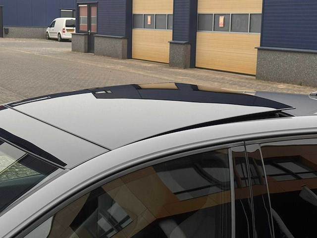 Volkswagen golf 2.0 tsi gti | jsv-11-b i - afbeelding 15 van  34